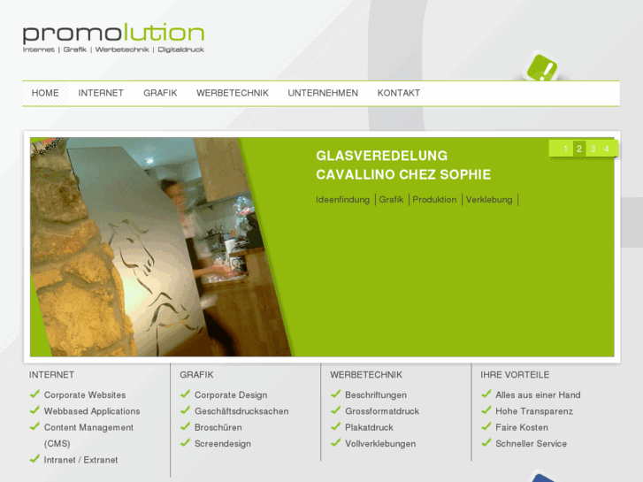 www.promolution.ch