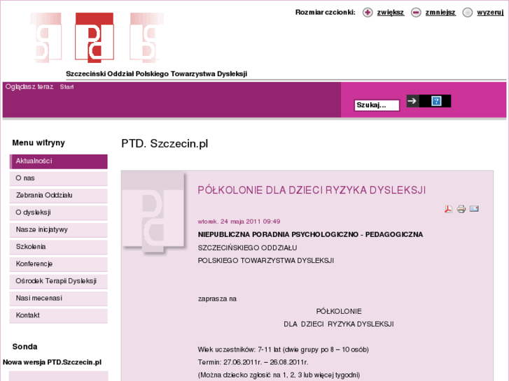 www.ptd.szczecin.pl