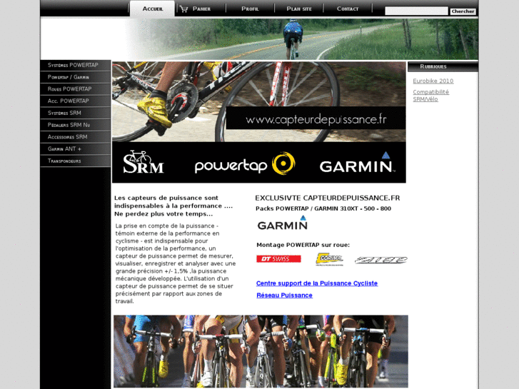 www.puissancevelo.com