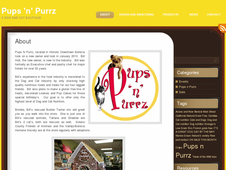 www.pupsnpurrz.com