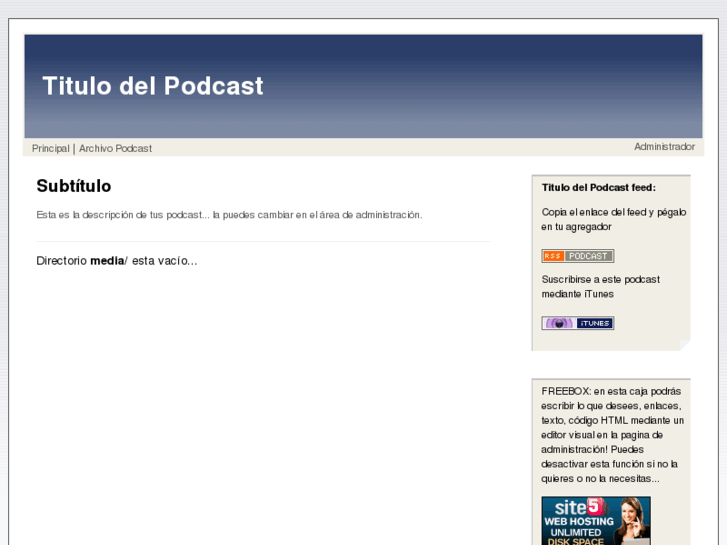 www.radioapuestasdeportivas.com