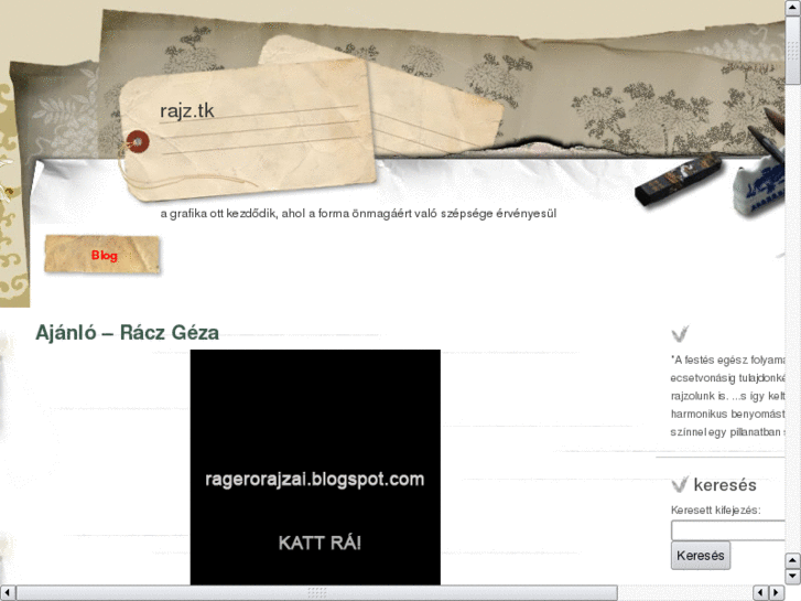 www.rajz.tk