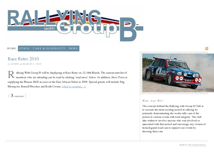 www.rallyingwithgroupb.com