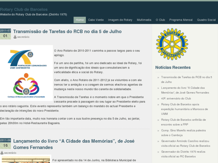 www.rcbarcelos.net