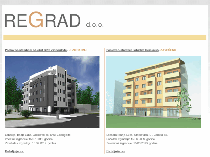 www.regrad.info