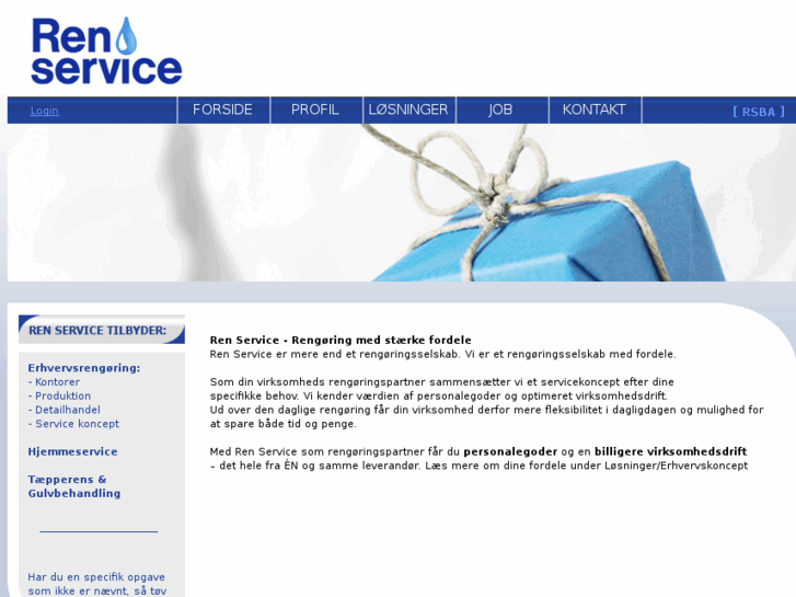 www.renservice.com