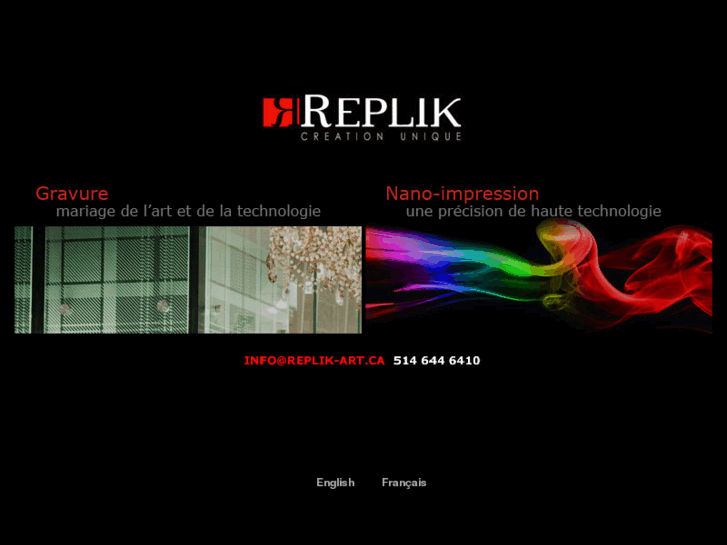 www.replik-art.ca