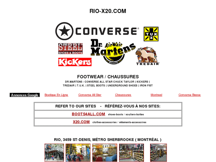 www.rio-x20.com