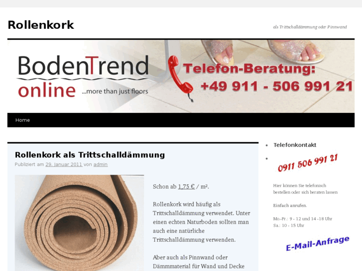 www.rollenkork.com