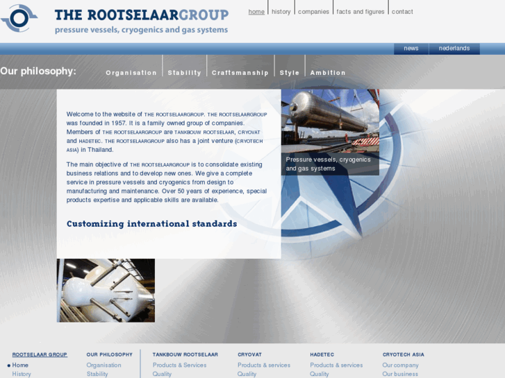 www.rootselaargroup.com