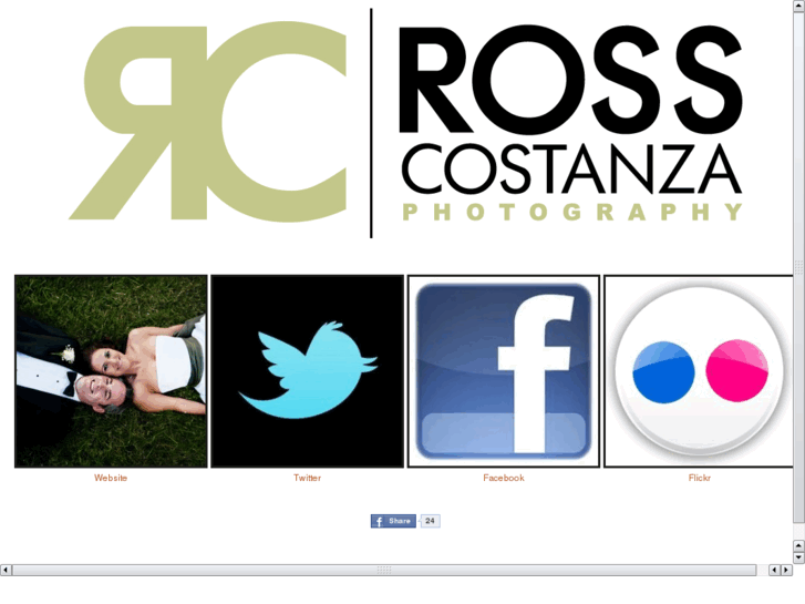 www.rosscostanza.com