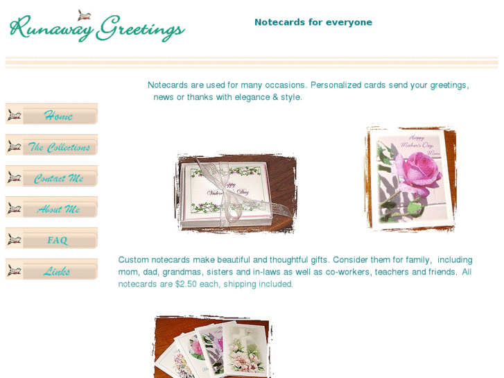 www.runawaygreetings.biz