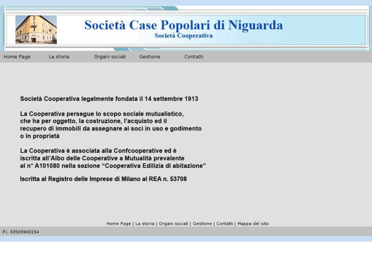 www.societacasepopolariniguarda.com