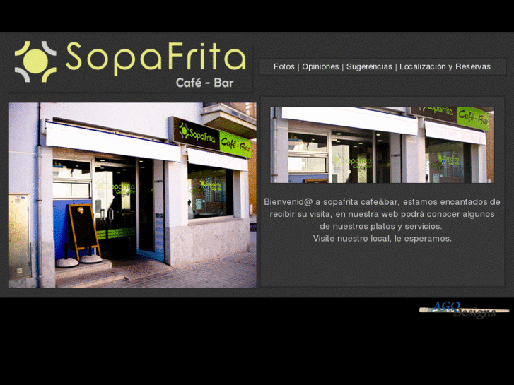 www.sopafrita.com