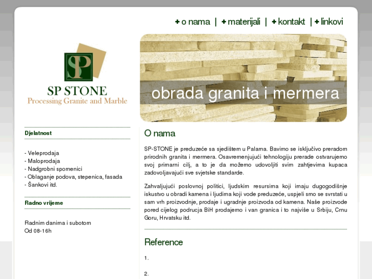 www.sp-stone.com