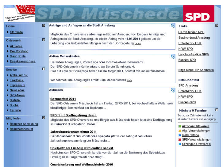 www.spd-mueschede.de