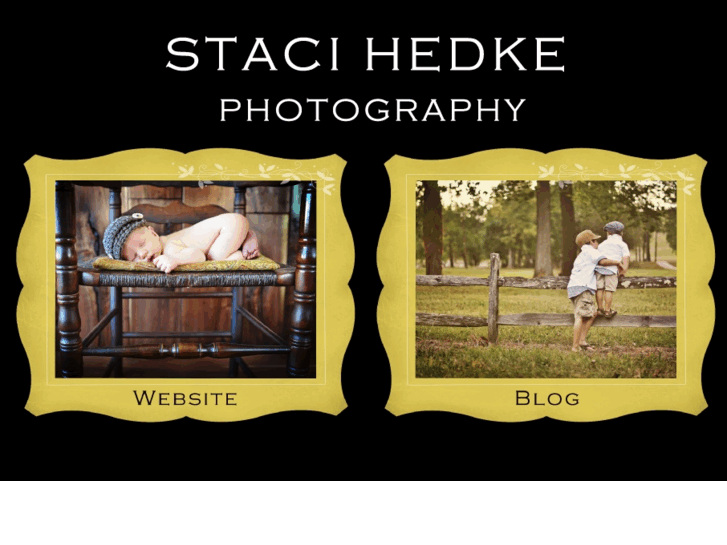 www.stacihedkephotos.com