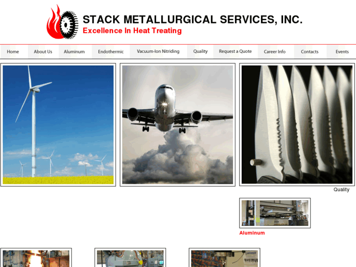 www.stackmet.com