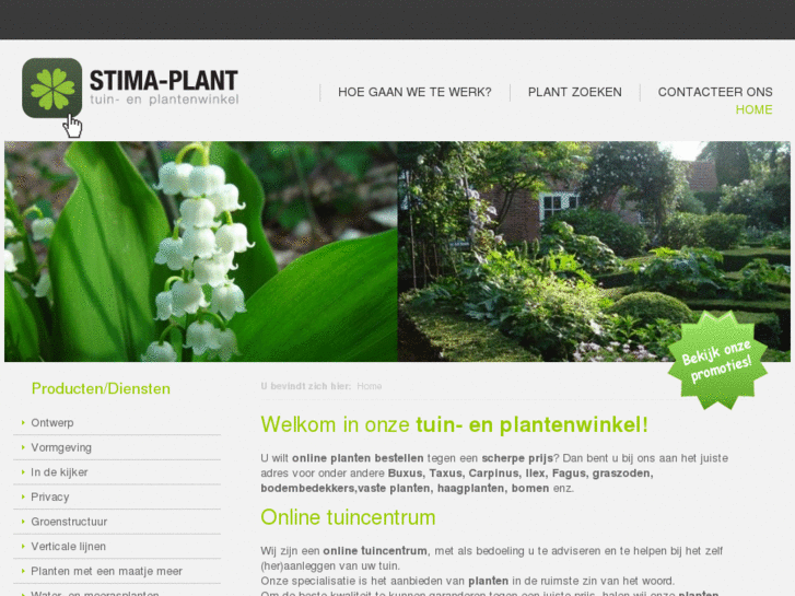 www.stima-plant.be