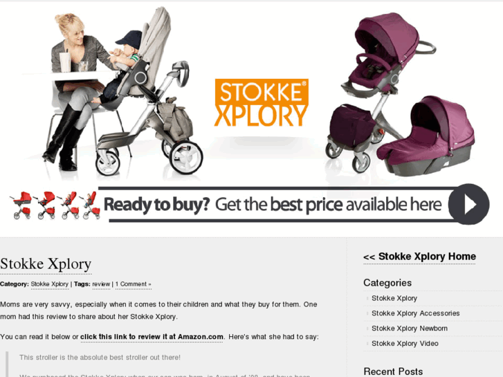 www.stokkexplory.org