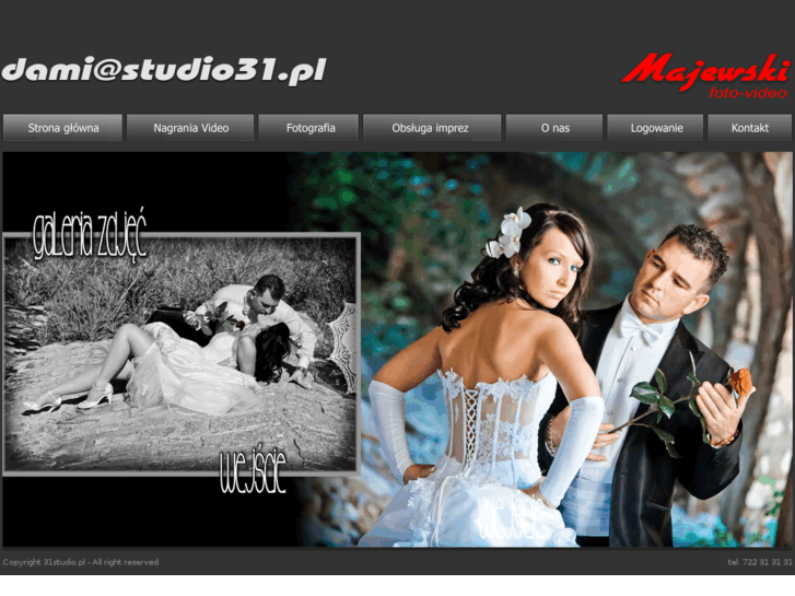 www.studio31.pl