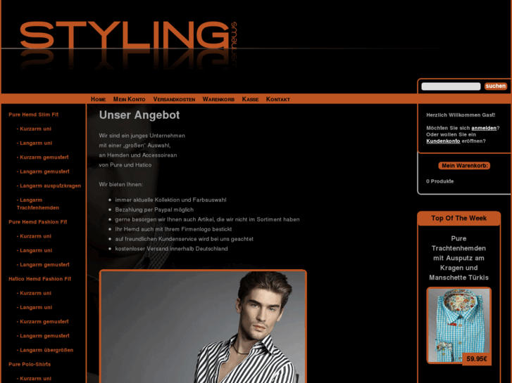 www.styling-news.com