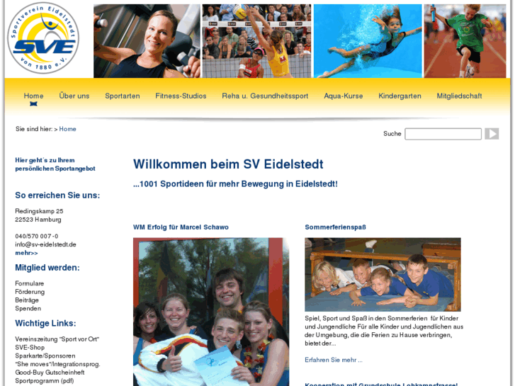 www.sv-eidelstedt.de