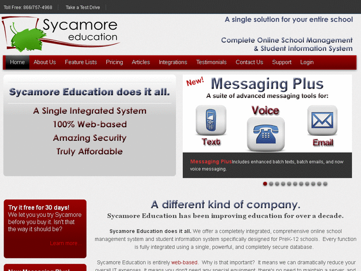 www.sycamoreeducation.com