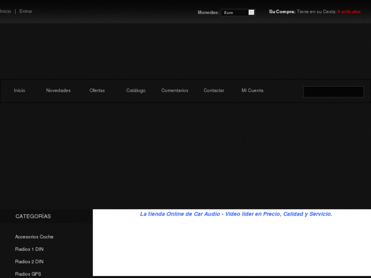 www.taeworld.es