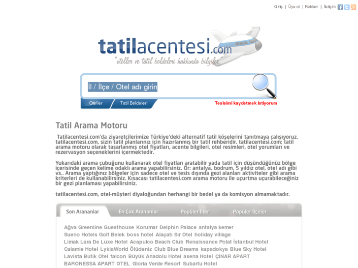 www.tatilacentasi.com