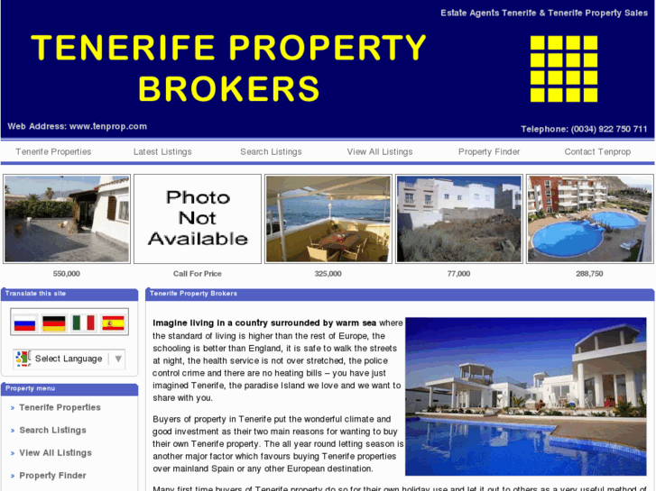 www.tenprop.com