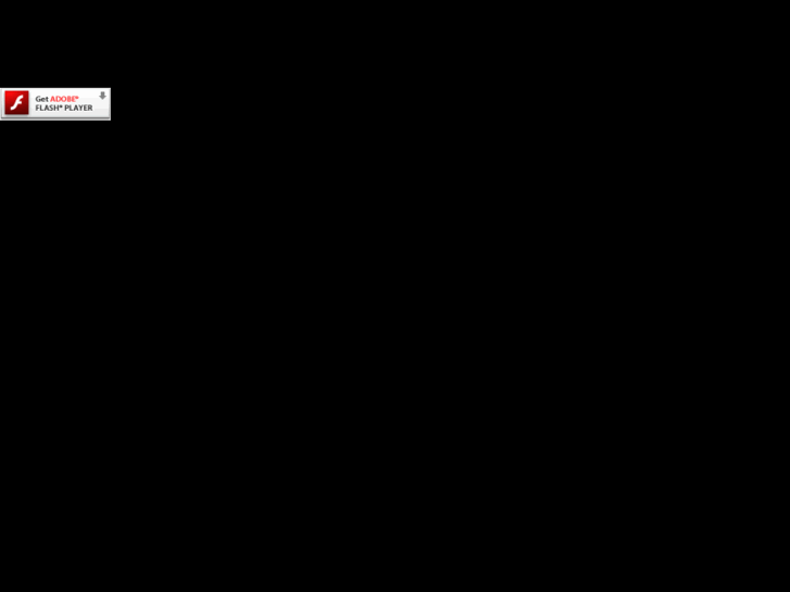www.the-djc.com