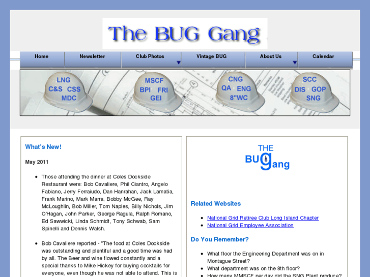 www.thebugang.org