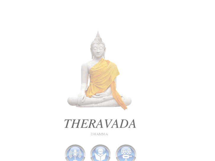 www.theravada-dhamma.org