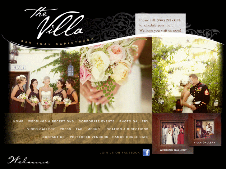 www.thevillasjc.com