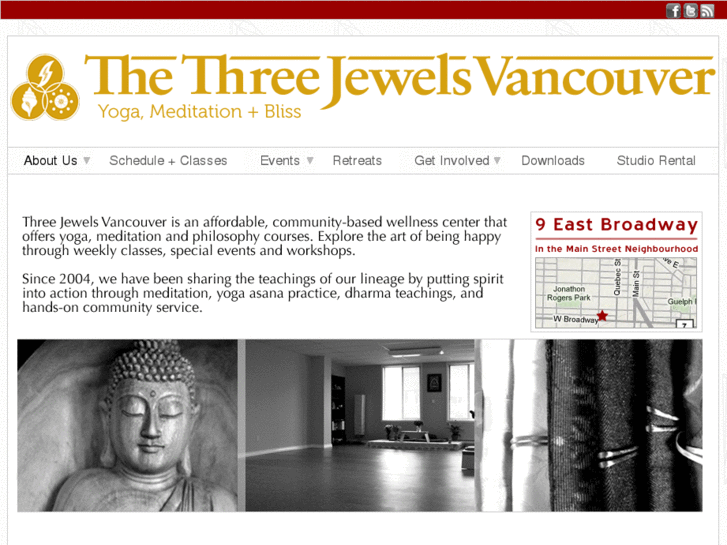 www.threejewelsvancouver.com