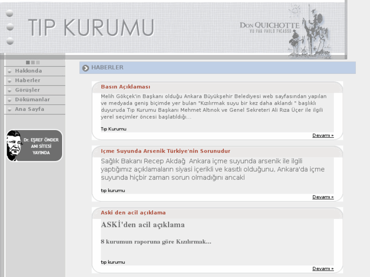 www.tipkurumu.org