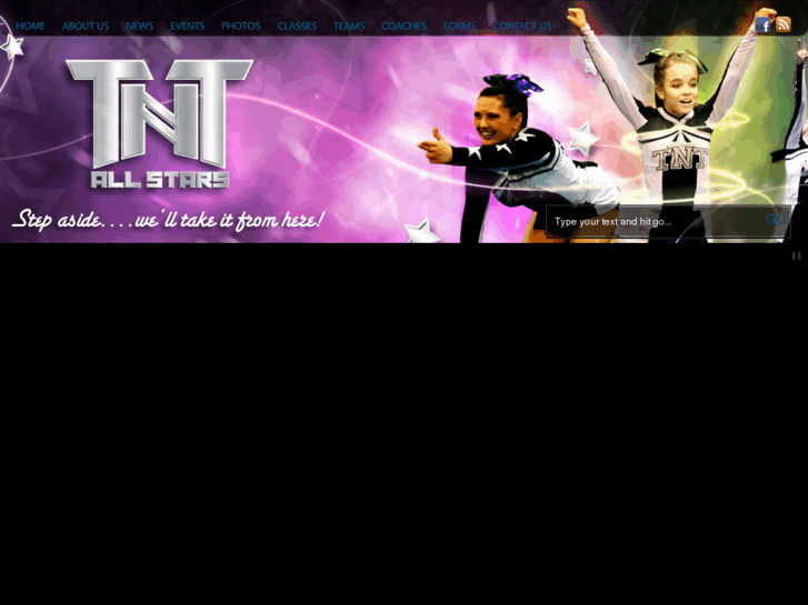 www.tntcheerutah.com