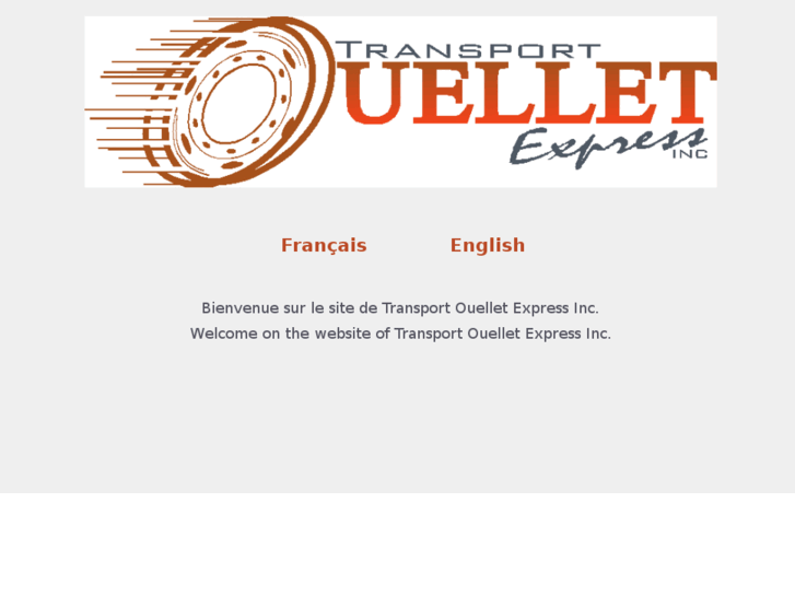 www.transportouelletexpress.com