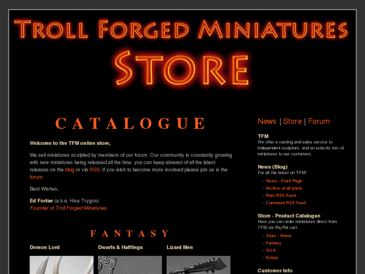 www.trollforged.com