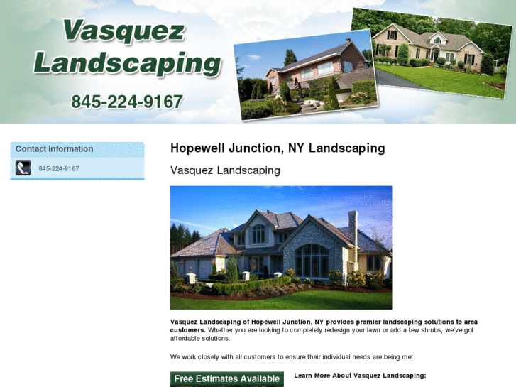 www.vasquezlandscaping.net