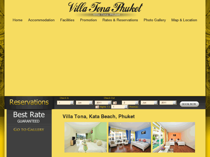 www.villatonaphuket.com