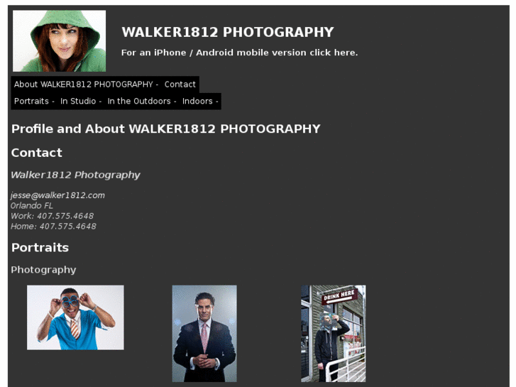 www.walker1812.com