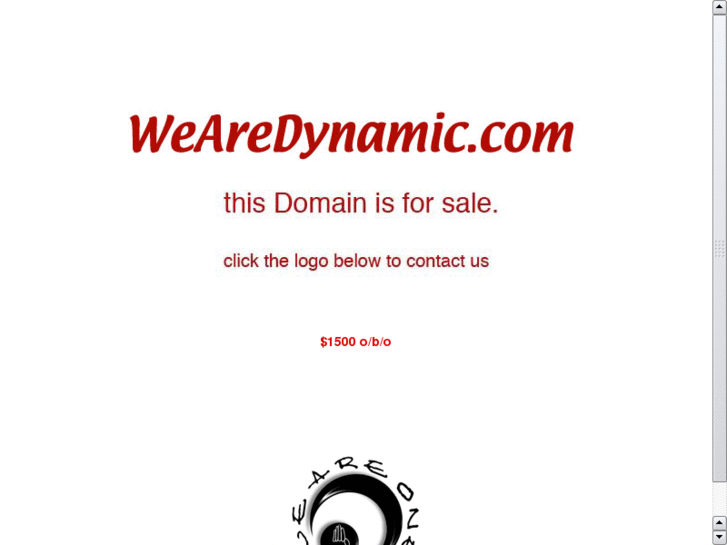 www.wearedynamic.com