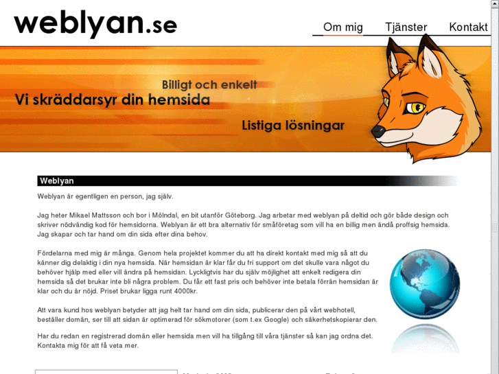 www.weblyan.se