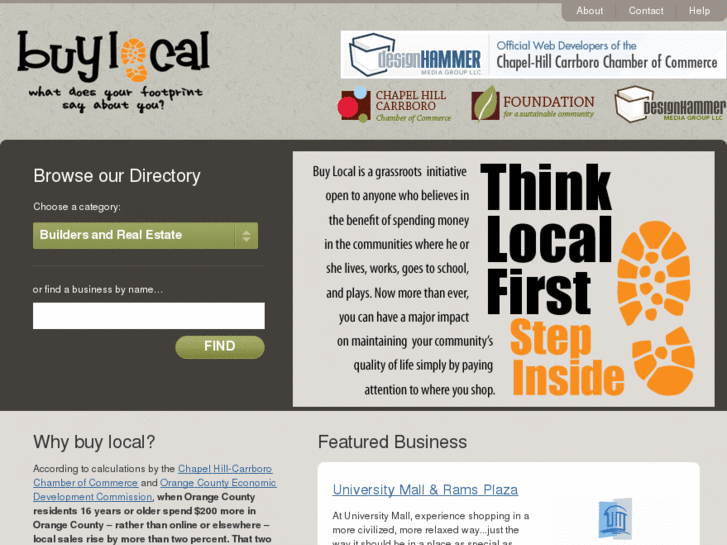 www.webuylocal.org