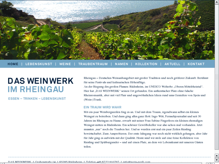 www.wein-werk.com