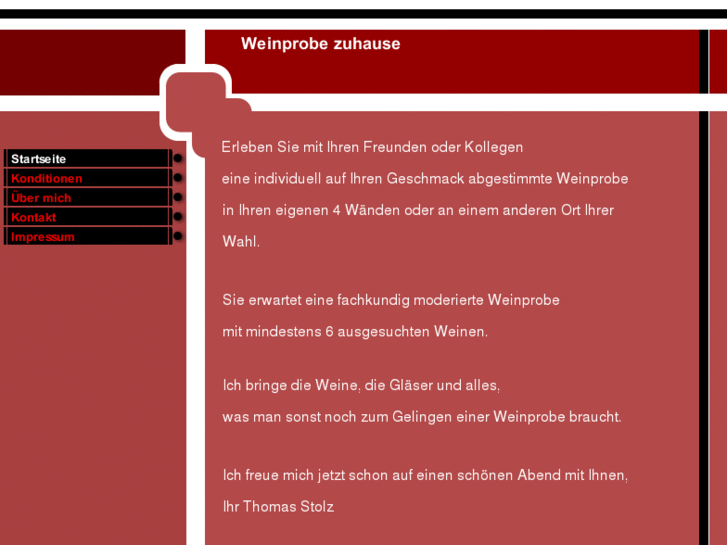 www.weinprobezuhause.com