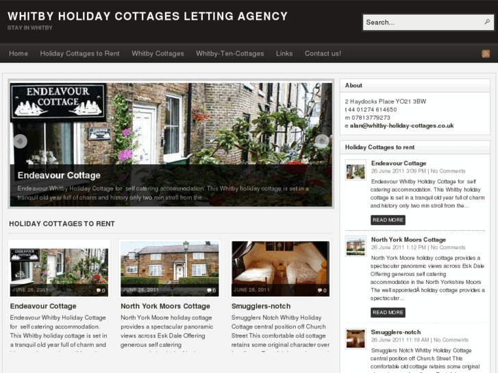 www.whitby-holiday-cottages.co.uk