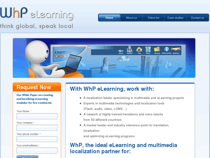 www.whp-elearning.net